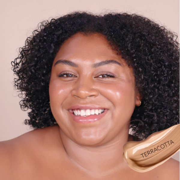 Daily Silk Foundation Daily Silk Foundation